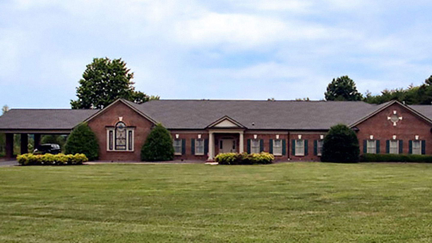 WillisReynolds Funeral Home Funeral & Cremation